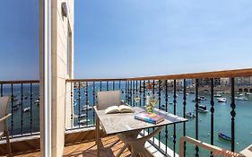 El Doris Boutique Living